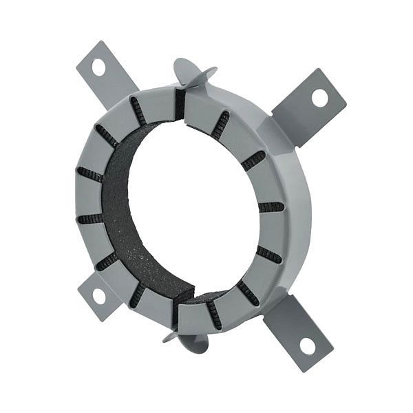 Manchon coupe-feu HKW pour tube de 50 à 51 mm, 30187
