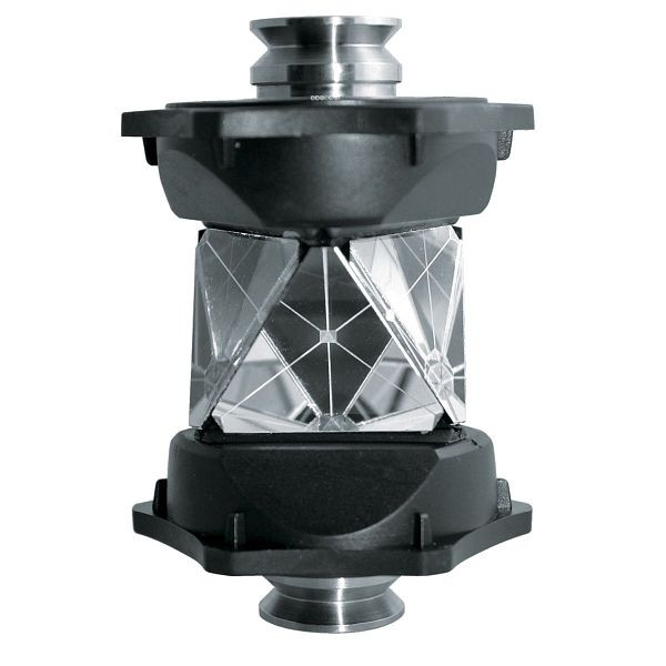 Prisme proNIVO 360° compatible avec Sokkia et Topcon, 218-CTP1