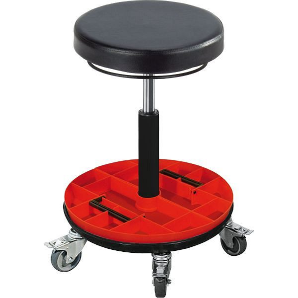 tabouret meychair A1S-TRT-PUA3, 09055