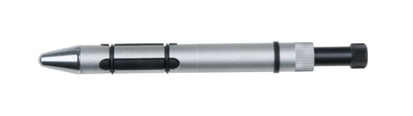 Mandrin de centrage d'embrayage KS Tools diamètre 15,0 - 18,0 mm, 150.2286