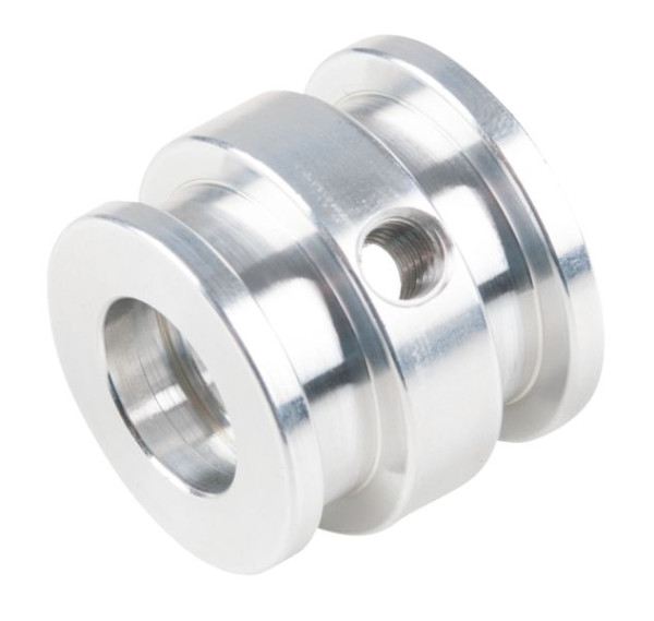 Piston KS Tools, 150.2039-R017P