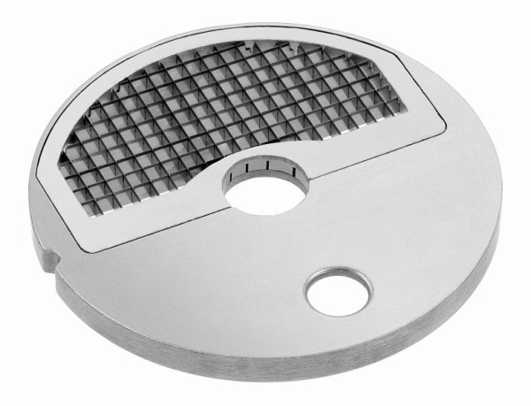 Disque à découper Bartscher pour dés PS8, 120358