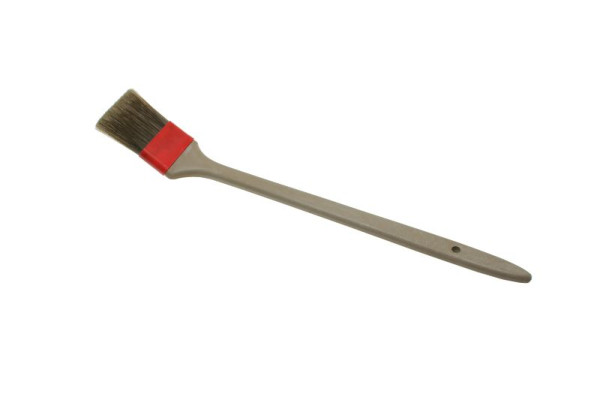ELMAG Brosse à teinture coudée 48mm/2', 58410