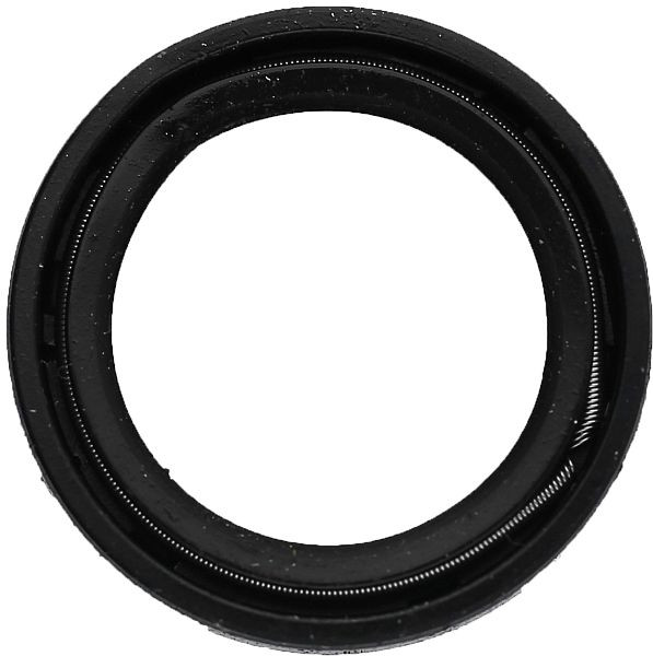 Joint d'huile KS Tools, 515.1625-R023P