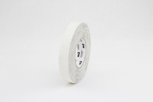 m2 revêtement anti-dérapant rouleau transparent universel 25mmx18.3m, M1TR025183