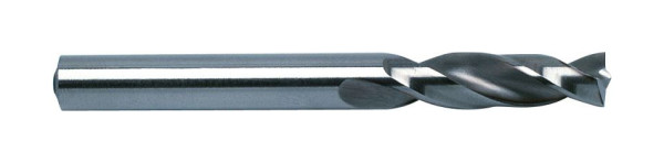 Foret de soudage par points Projahn HSS-Co 10,0x79 mm, UE: 10 pièces, 71000