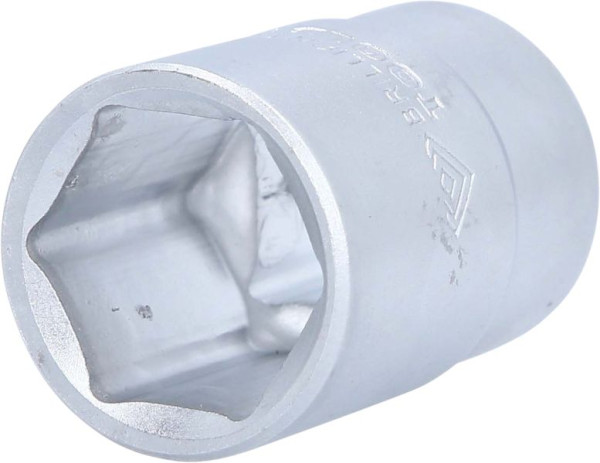 Brilliant Tools Douille hexagonale 3/4", 27 mm, BT025927