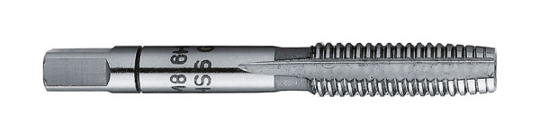 Tarauds à main Projahn HSS-G DIN 352 M 3 Nr 1 V., 930301