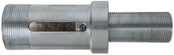 Tube télescopique KS Tools pour 150.9545, 150.9546