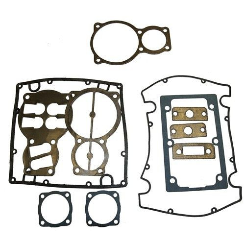 Kit d'étanchéité AEROTEC - Unité B7000, 7050055