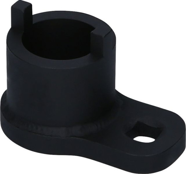 Brilliant Tools Outil de verrouillage d'arbre à cames pour moteur diesel PSA 1,3 l, BT592578