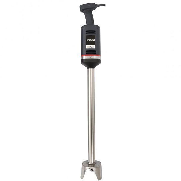 Mixeur plongeant Sammic modèle XM-72, 27-7040