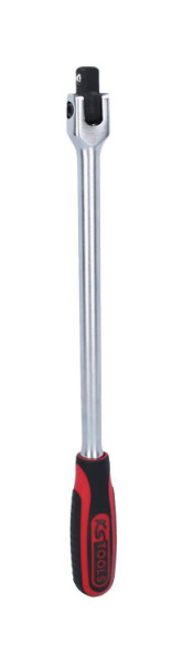 KS Tools Poignée enfichable commune 1/2", 917.1455