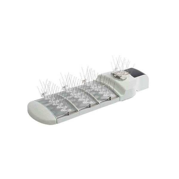 ELSPRO SCOOPLED 168 Taubenabwehr, ESL-TA168, 4065285105549