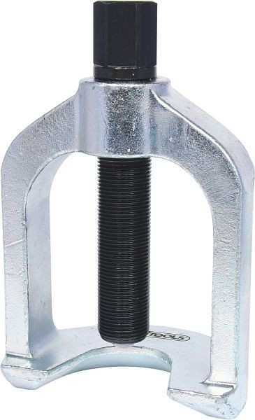 Extracteur de boulon de cardan KS Tools, 45 mm, 670.0105