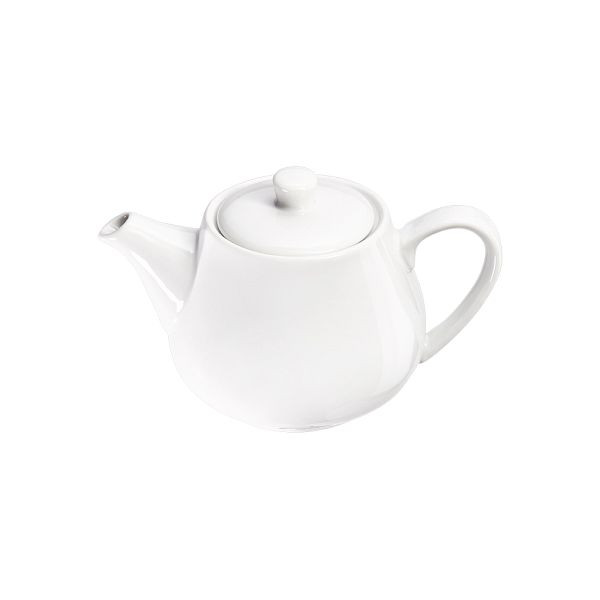 Cafetière série Stalgast Isabell 0,4 litre, UE : 2 pièces, PZ2317040