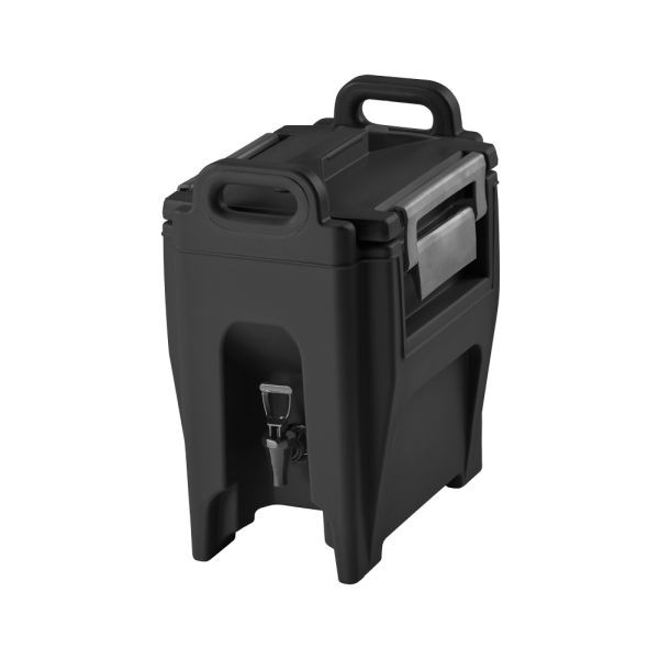 Conteneur isotherme pour boissons Stalgast 10 litres, LT0220010
