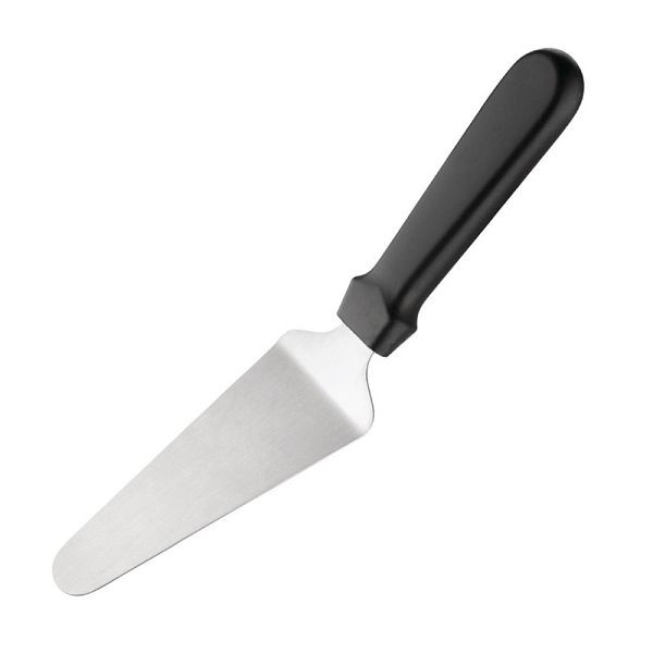 Pelle à gâteau Vogue en acier inoxydable, D395