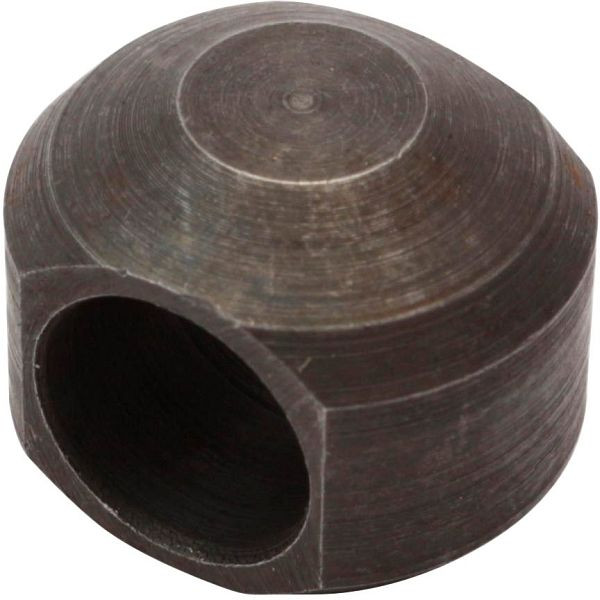 Hazet Drive Bush pour 9022 P-2, poids net : 0,01 kg, 9022P-2-08