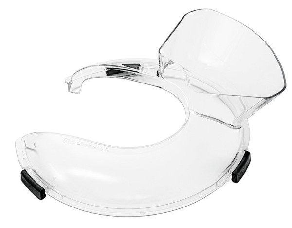 Pare-éclaboussures KitchenAid 5KSMBLPS, A150190