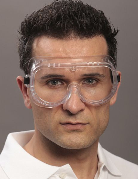 EKASTU Safety BASIC, 277382