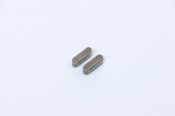 Clé plume ELMAG n° 138, pour Profi 1000/180 HD, 9808516