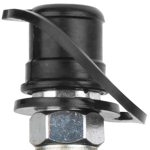 KS Tools (CEJN-) raccord hydraulique pour raccord fileté 1/8", 440.0024