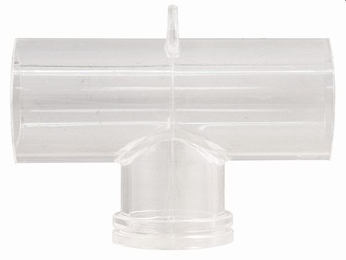 Greisinger ZOT 369 Pièce en T, 603094
