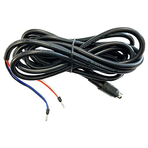 Câble de batterie Fothermo 2011-BC03, 392538