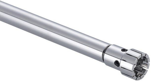 Outil de dispersion IKA, Ø25 mm, S 25 KV - 25 F, 0002404000