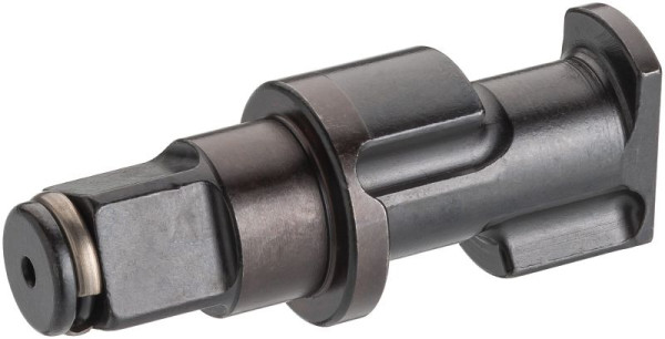 Hazet carré avec bague pour 9012 M, 9012M-010/3