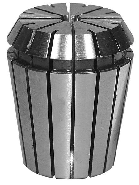 MACK Spannzange ER 25, Ø 5,5 mm, 09-9025-5,5, 4049794669969