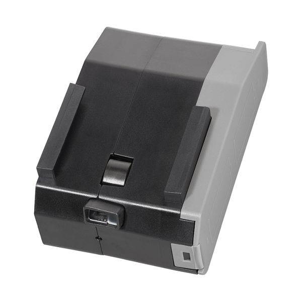 Distributeur de savon Wagner EWAR eModule Sensor (sans batterie), 937031