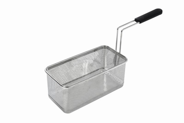 Panier de rechange Bartscher pour cuiseur à pâtes 650, 158612