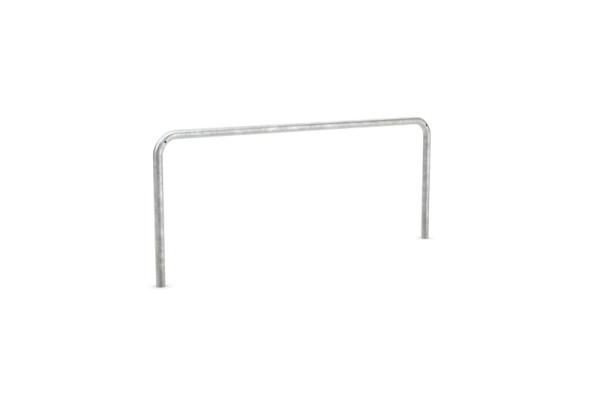 Console d'appui WSM 9140, 2 places de parking, 105900024