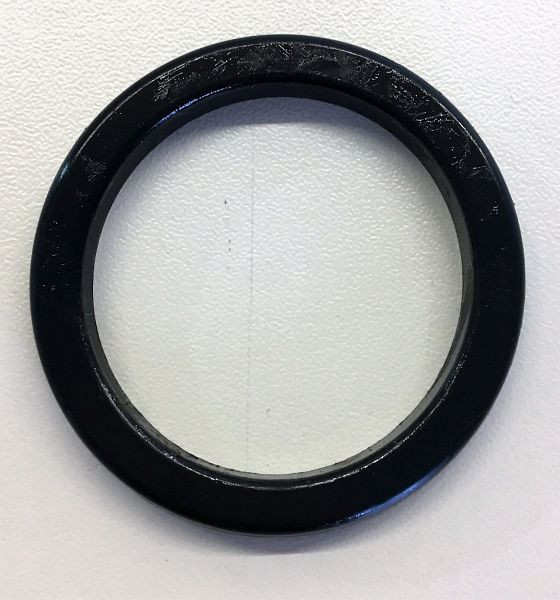 Bague d'étanchéité à membrane ELMAG n° 8 pour modèle FRMG 3/4' & 1', 9402594