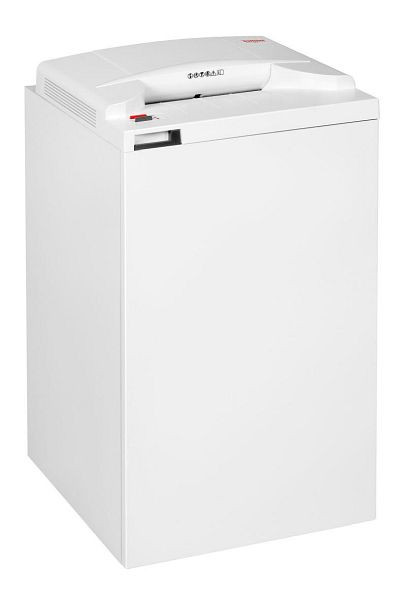 destructeur de données intimus 100 CP4, taille de coupe : 3,8x36 mm, 230 V / 50 Hz, prise D / F-Storm, 224151