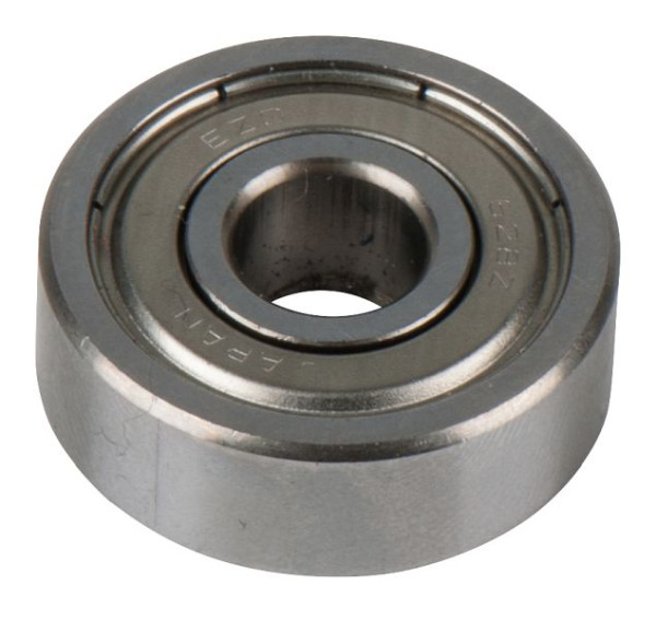 Roulement à billes KS Tools, 515.3549-R003P