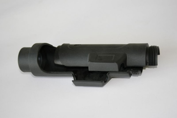 Protection anti-pliage ELMAG (côté machine), n° 56 pour ERGO, (MB 15/25/36), 9054302