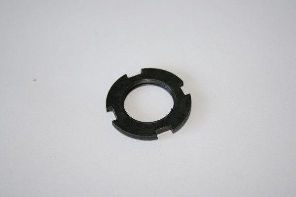 Vis ELMAG n° 1, pour KBM 25 S, 9106173