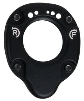 KS Tools Couvercle de boîtier arrière, 515.1210-R012P