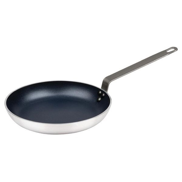Poêle Vogue avec revêtement antiadhésif 28cm, S344