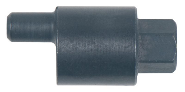 Vilebrequin KS Tools, 515.5505-R028P