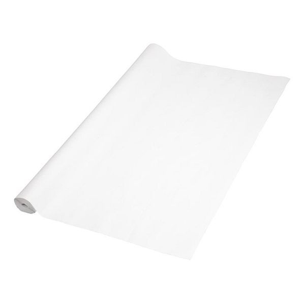 Nappe en papier Fasana en rouleau, CC594