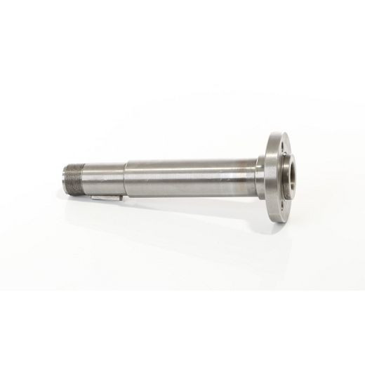 Broche principale ELMAG n° 6+7, pour Superturn 550/125, 9808001
