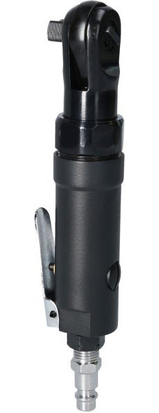 Brilliant Tools Cliquet pneumatique 3/8", 35 Nm, BT160602