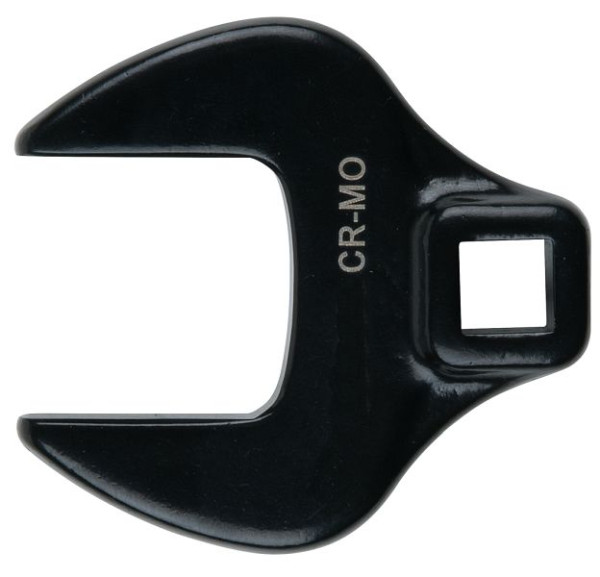 KS Tools Clé à insert 1/2", 36 mm, 913.1329