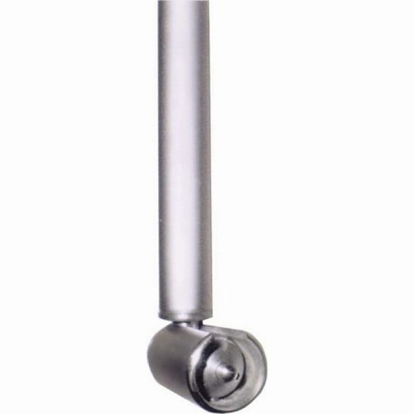 Ensemble d'instruments de mesure de précision interne Vogel Germany, avec comparateur, 35 - 50 mm, 237013