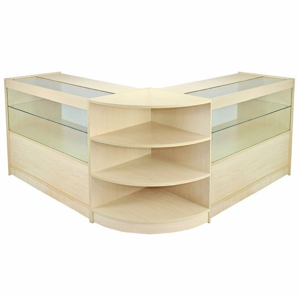 Monster Shop Counter Shop Comptoir de vente Table de vente Comptoir de caisse Réception Réception, 5002(2)#5005