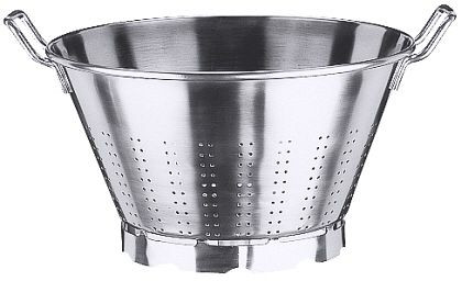 Passoire Contacto avec pied 32 cm, 1110/320